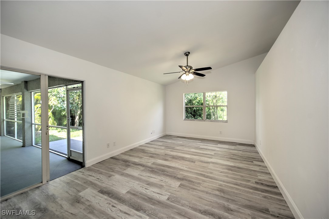2381 Webster Road Alva, FL 33920 - Photo 11 of 29 Gallery Image 11
