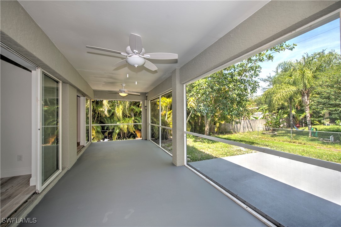 2381 Webster Road Alva, FL 33920 - Photo 12 of 29 Gallery Image 12