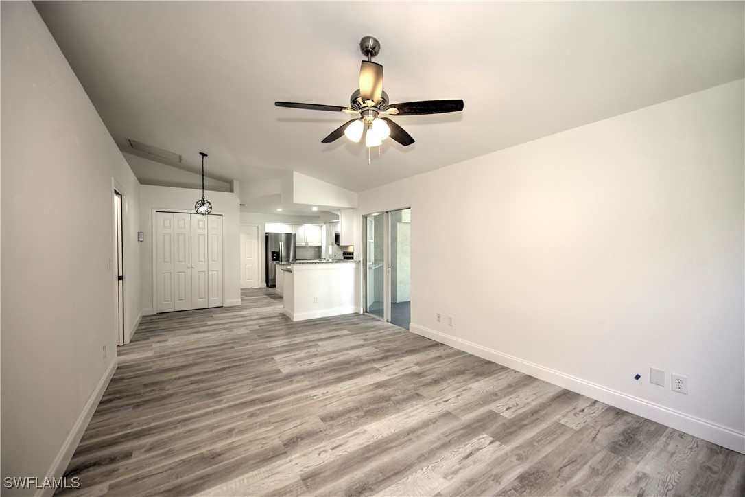 2381 Webster Road Alva, FL 33920 - Photo 13 of 29 Gallery Image 13