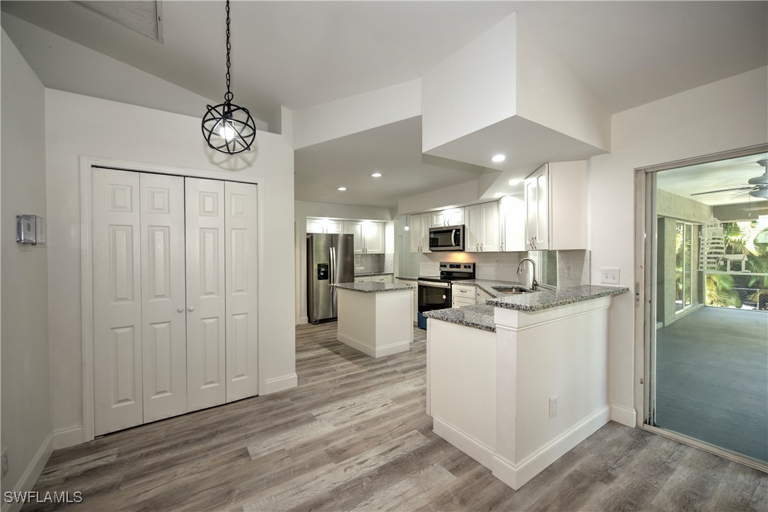 2381 Webster Road Alva, FL 33920 - Photo 14 of 29 Gallery Image 14