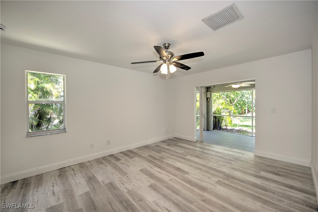 2381 Webster Road Alva, FL 33920 - Photo 15 of 29 Gallery Image 15