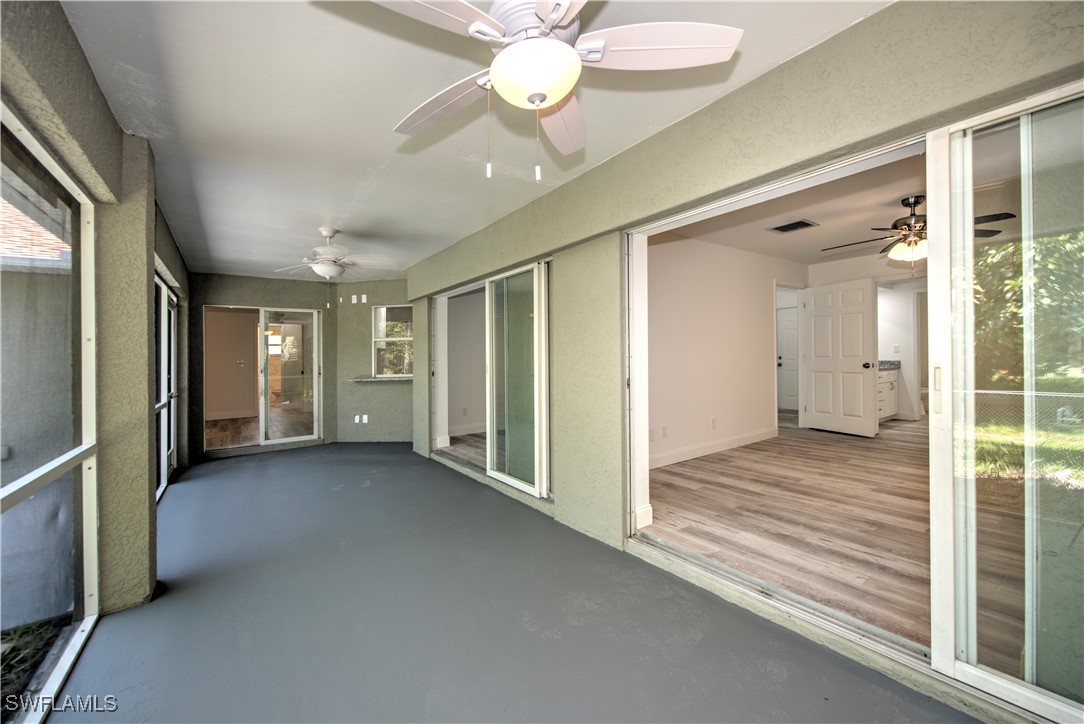 2381 Webster Road Alva, FL 33920 - Photo 16 of 29 Gallery Image 16