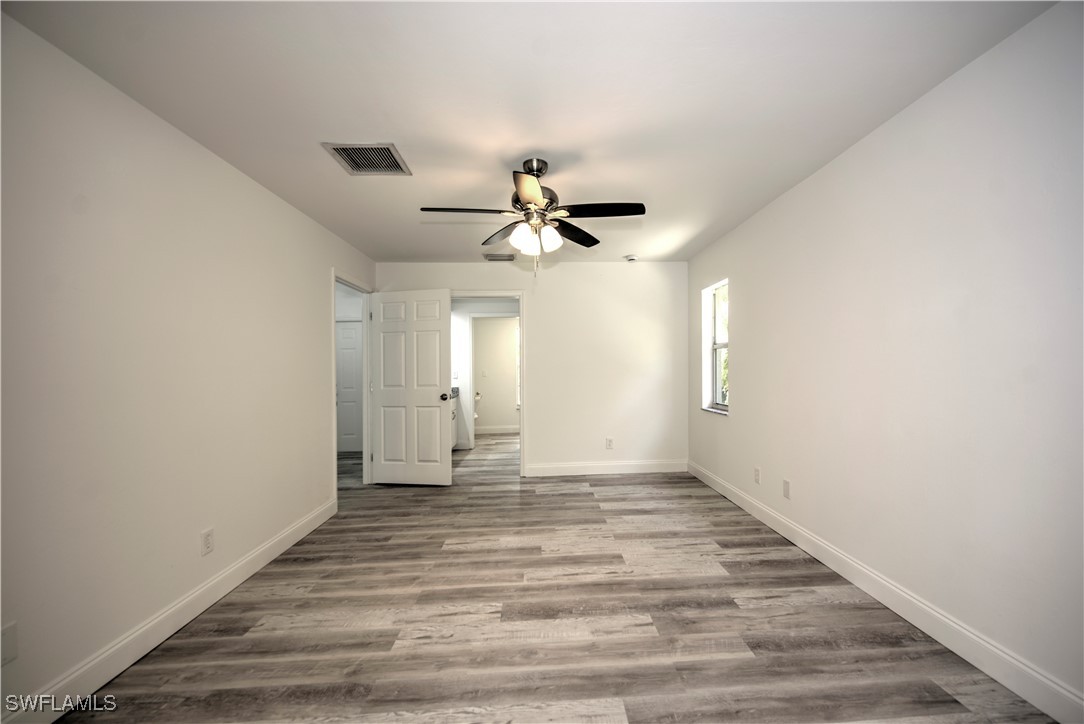 2381 Webster Road Alva, FL 33920 - Photo 17 of 29 Gallery Image 17