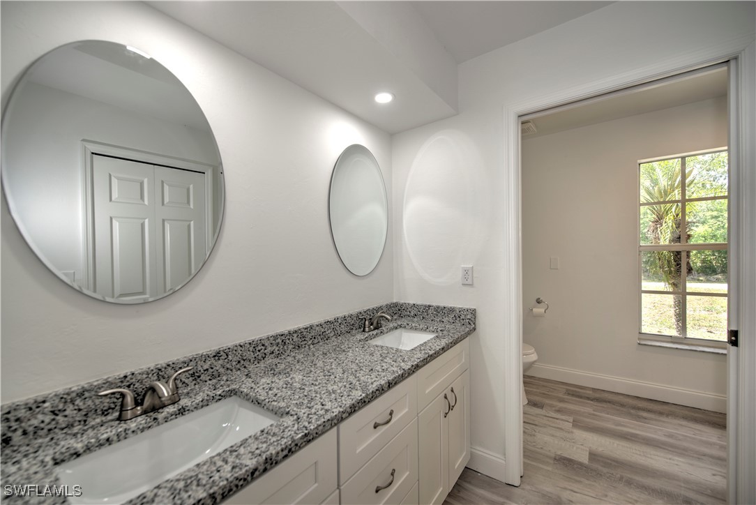 2381 Webster Road Alva, FL 33920 - Photo 18 of 29 Gallery Image 18