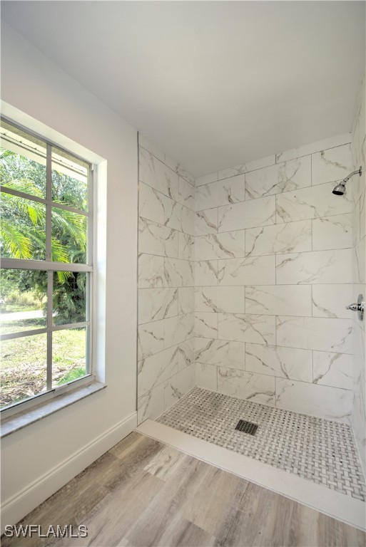 2381 Webster Road Alva, FL 33920 - Photo 19 of 29 Gallery Image 19