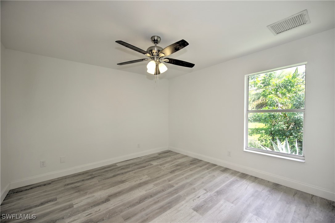 2381 Webster Road Alva, FL 33920 - Photo 20 of 29 Gallery Image 20