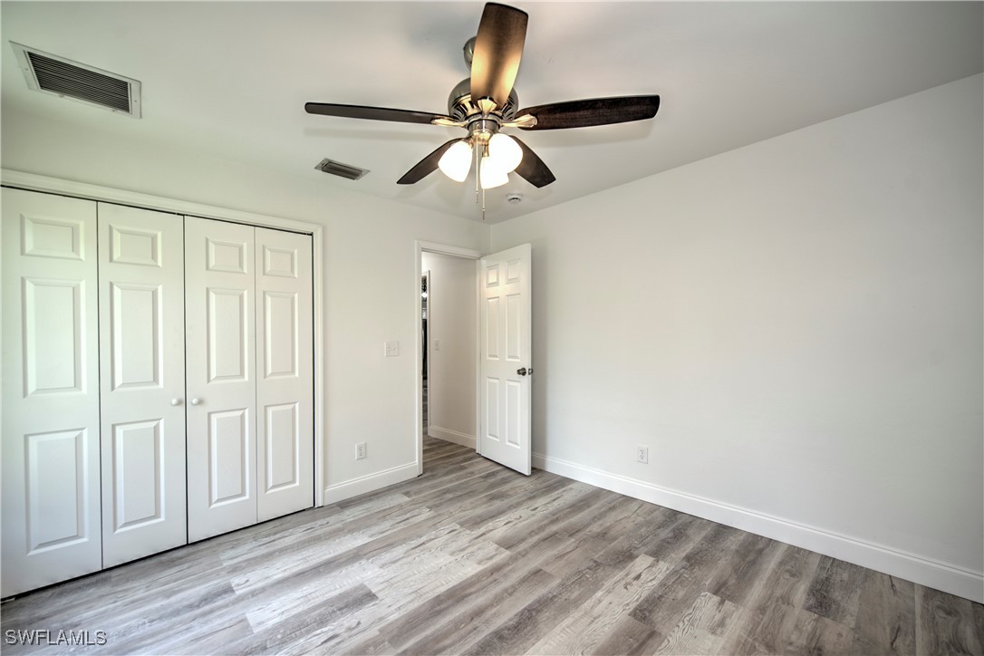 2381 Webster Road Alva, FL 33920 - Photo 21 of 29 Gallery Image 21