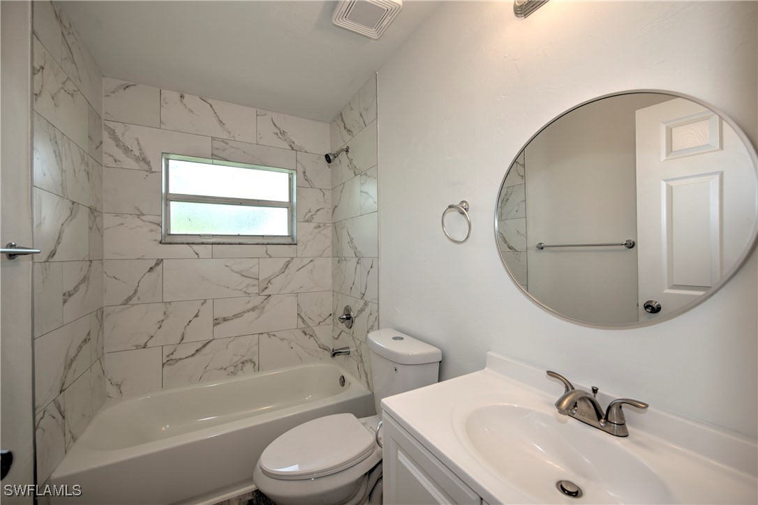 2381 Webster Road Alva, FL 33920 - Photo 22 of 29 Gallery Image 22