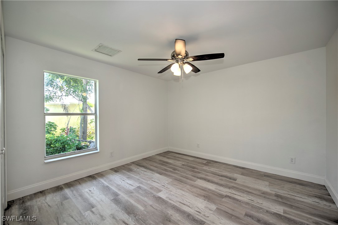 2381 Webster Road Alva, FL 33920 - Photo 23 of 29 Gallery Image 23
