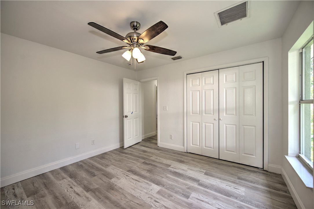 2381 Webster Road Alva, FL 33920 - Photo 24 of 29 Gallery Image 24
