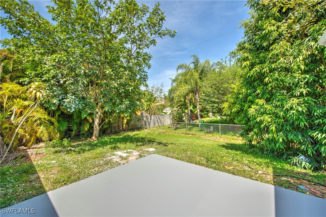 2381 Webster Road Alva, FL 33920 - Photo 26 of 29 Gallery Image 26