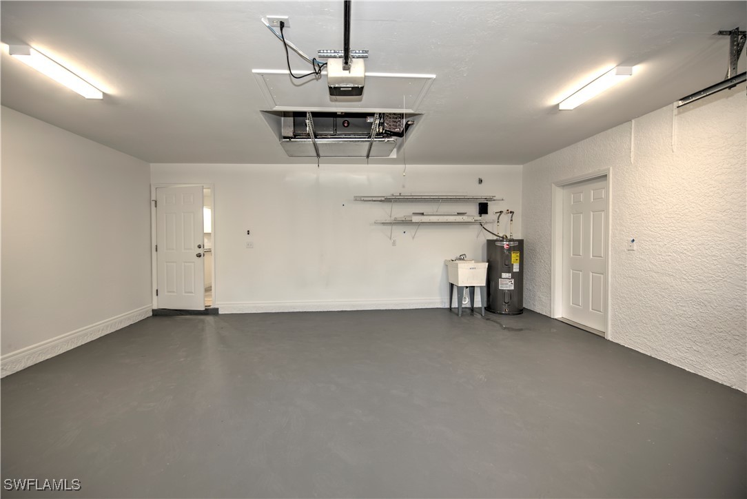2381 Webster Road Alva, FL 33920 - Photo 28 of 29 Gallery Image 28