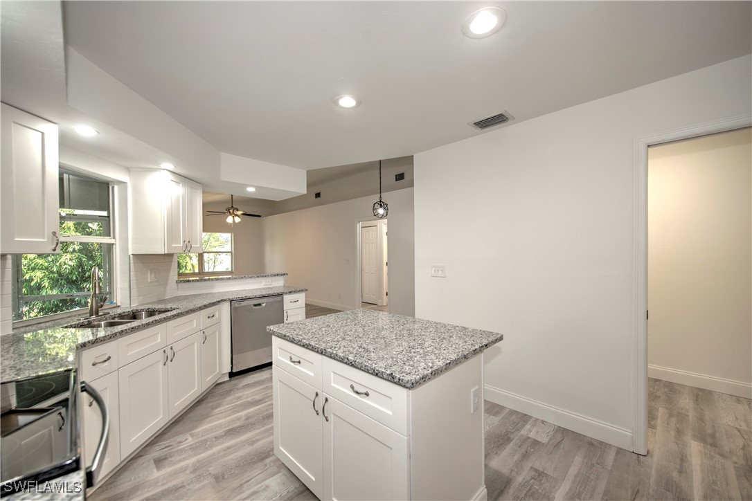 2381 Webster Road Alva, FL 33920 - Photo 8 of 29 Gallery Image 8