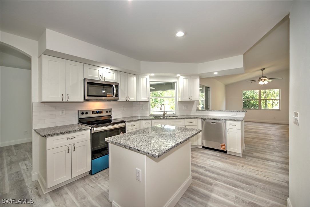 2381 Webster Road Alva, FL 33920 - Photo 9 of 29 Gallery Image 9