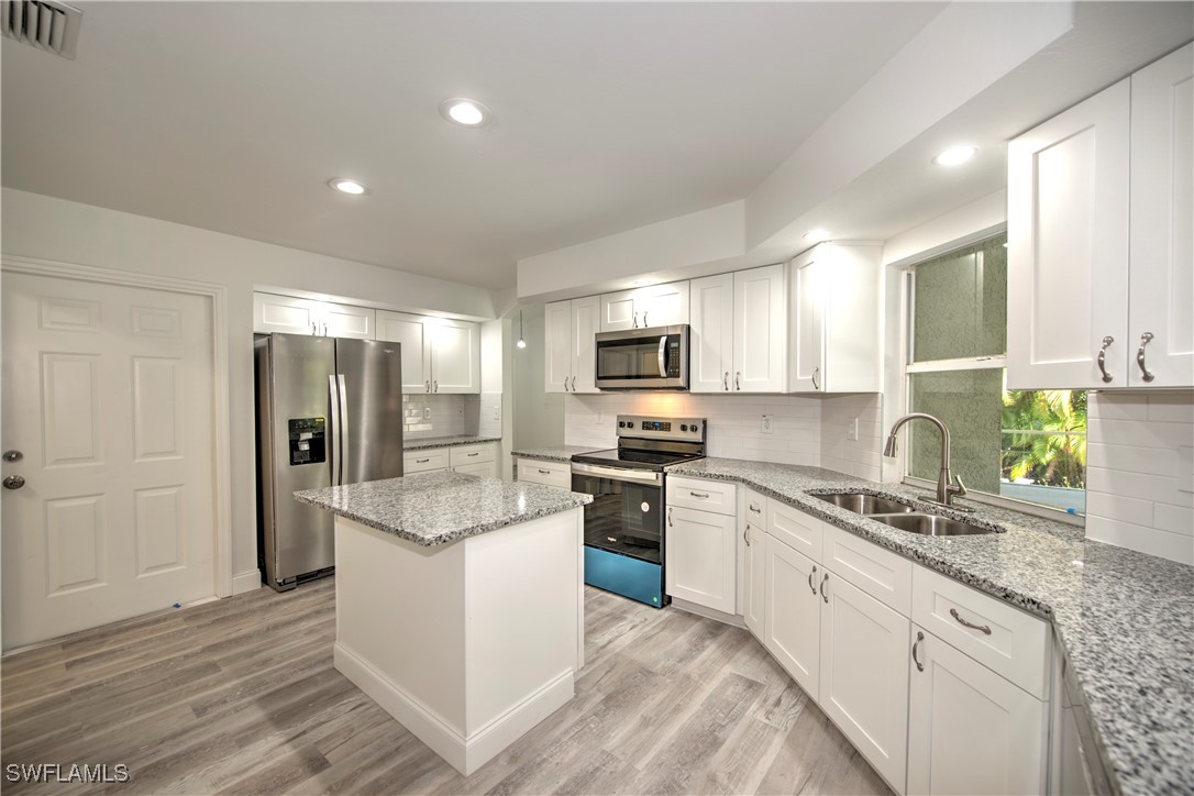 2381 Webster Road Alva, FL 33920 - Photo 10 of 29 Gallery Image 10