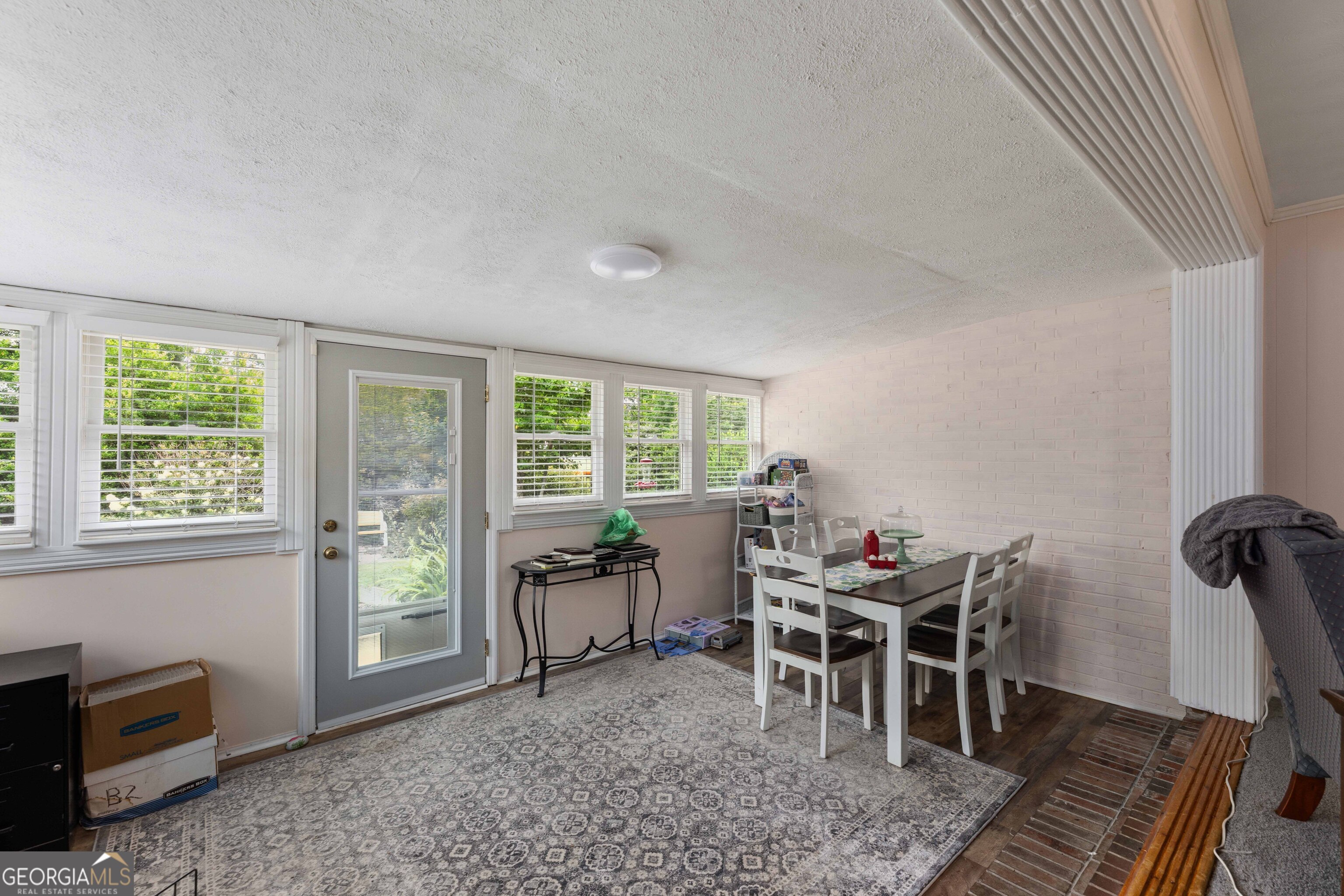 4202 Cheshire Bridge Road Columbus, GA 31909 - Photo 23 of 41