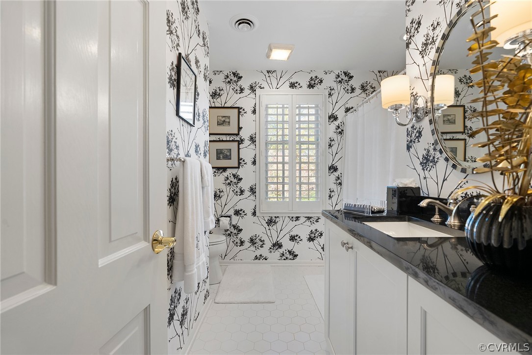 6161 River Road, Unit 27 Richmond, VA 23226 - Photo 14 of 26