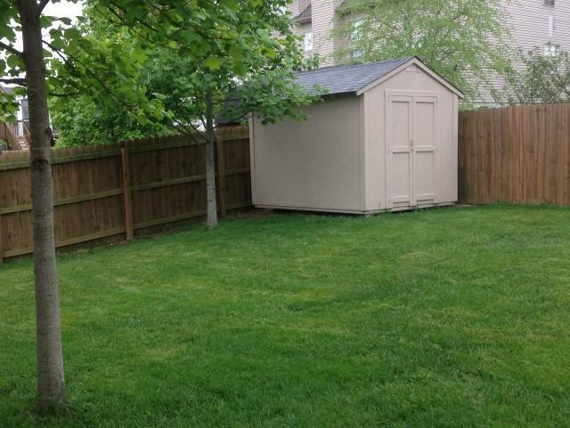 270 Ransom Trace Georgetown, KY 40324 - Photo 20 of 20 Photo 21