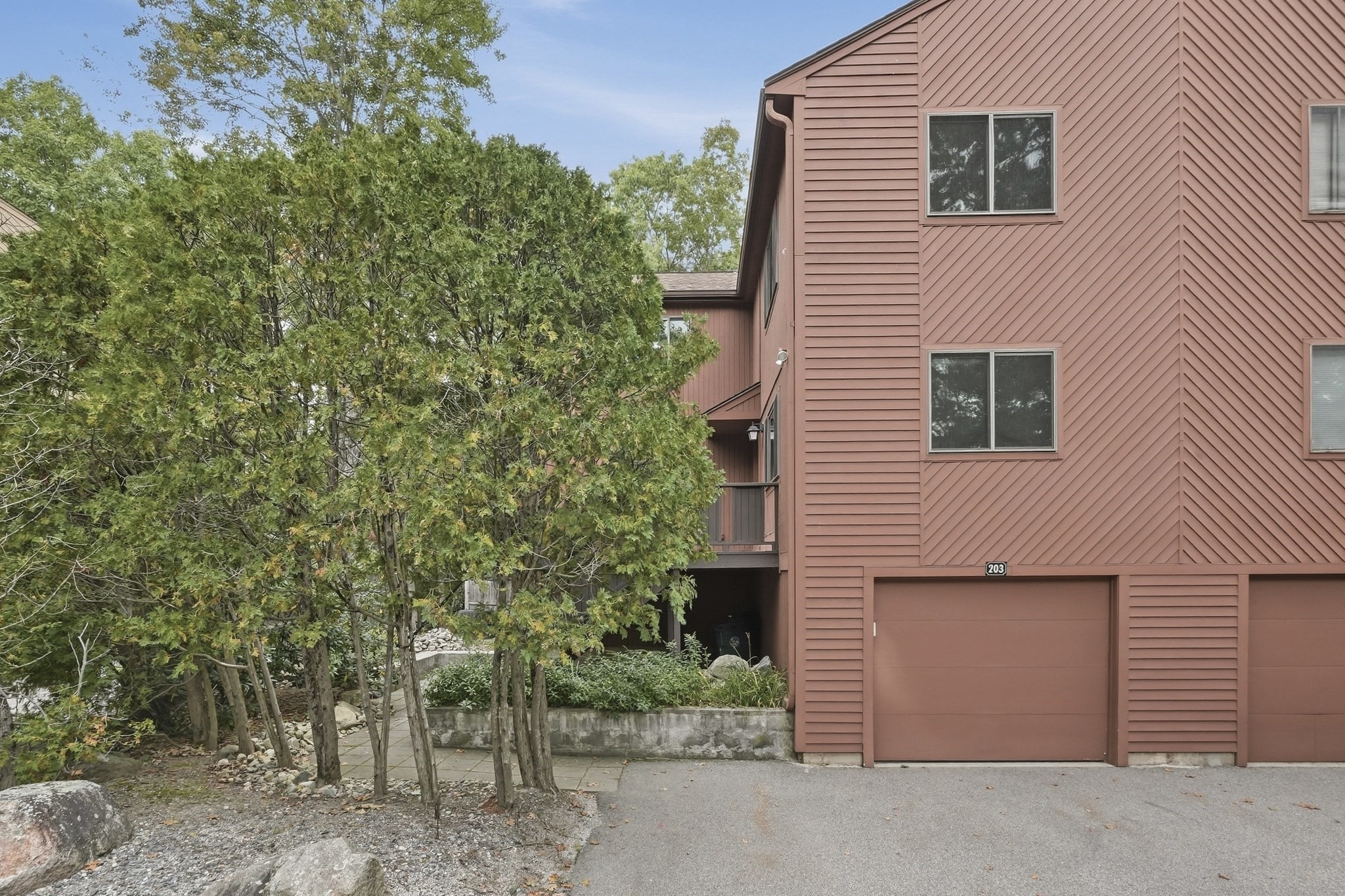 203 Leland Farm Road, Unit 203 Ashland, MA 01721 - Photo 3 of 26 Gallery Image 3