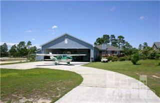 712 Pilots Ridge Road Wilmington, NC 28412 - Photo 1 of 9 Primary Photo