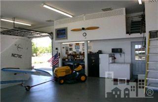 712 Pilots Ridge Road Wilmington, NC 28412 - Photo 2 of 9 Additional Photo