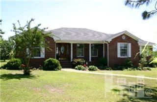 712 Pilots Ridge Road Wilmington, NC 28412 - Photo 3 of 9 Additional Photo