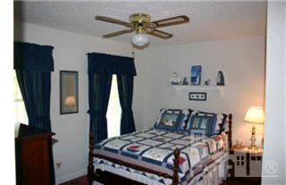 712 Pilots Ridge Road Wilmington, NC 28412 - Photo 7 of 9 Additional Photo