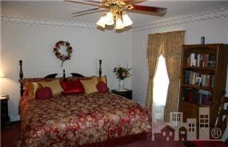 712 Pilots Ridge Road Wilmington, NC 28412 - Photo 8 of 9 Additional Photo