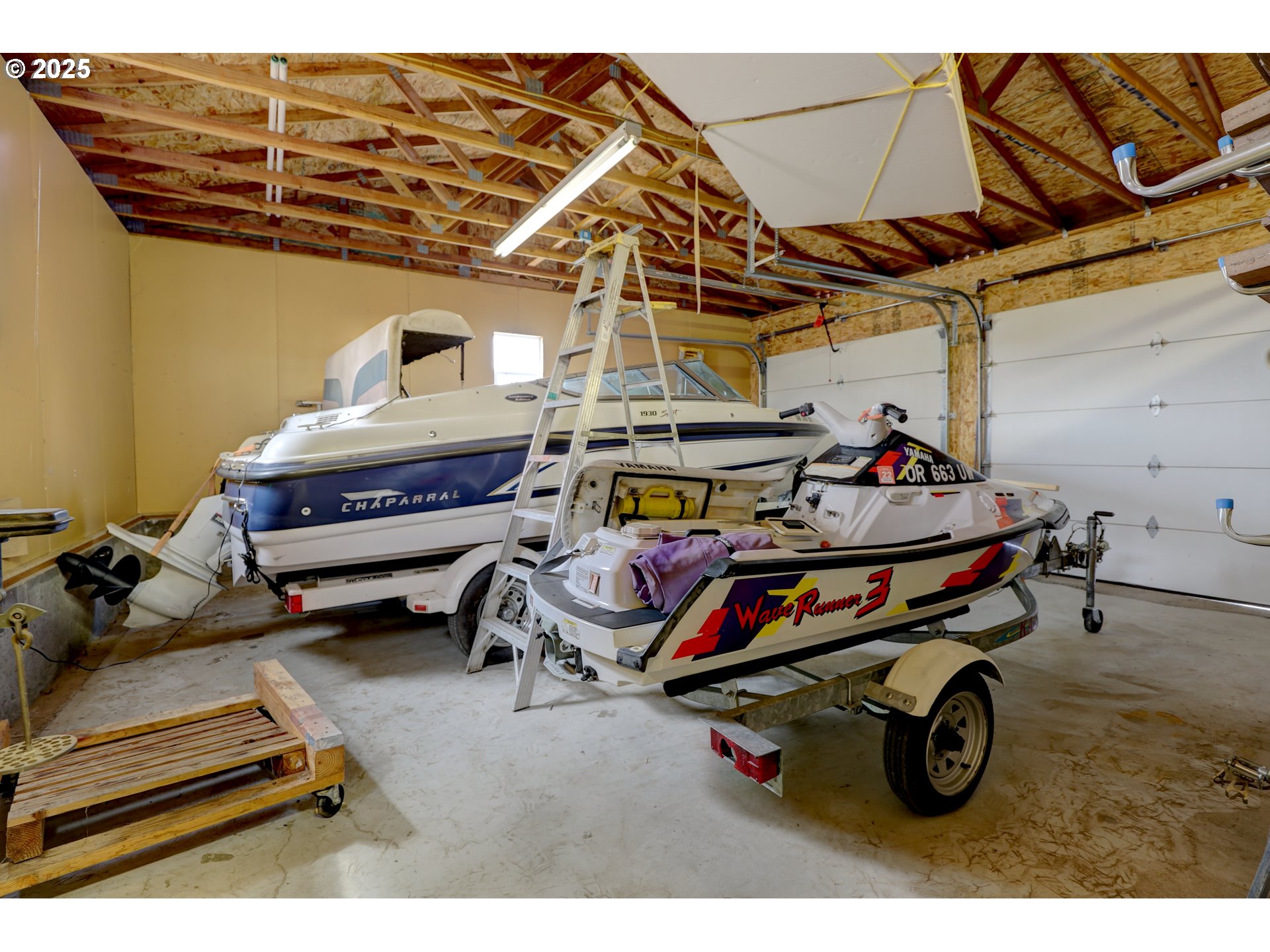 1520 Dallesport Road Dallesport, WA 98617 - Photo 41 of 48 a view of outdoor space with seating area