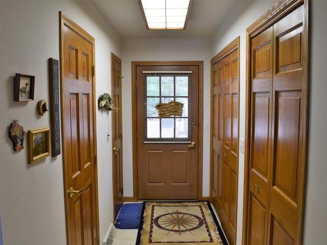 2711 South Star Road Eagle River, WI 54521 - Photo 11 of 20 Gallery Image 11