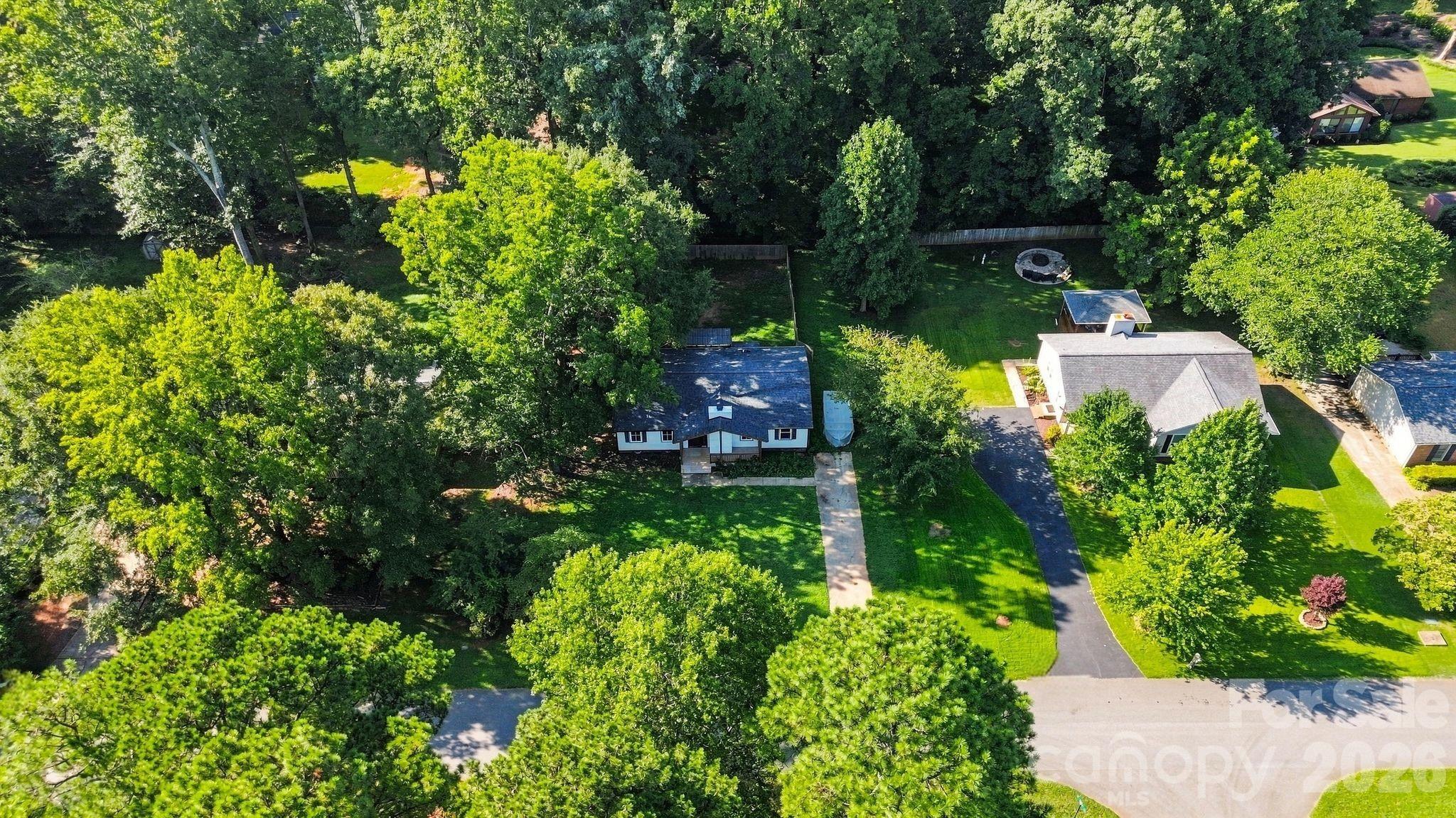 600 Briarcreek Road Gastonia, NC 28056 - Photo 33 of 33 Gallery Image 33