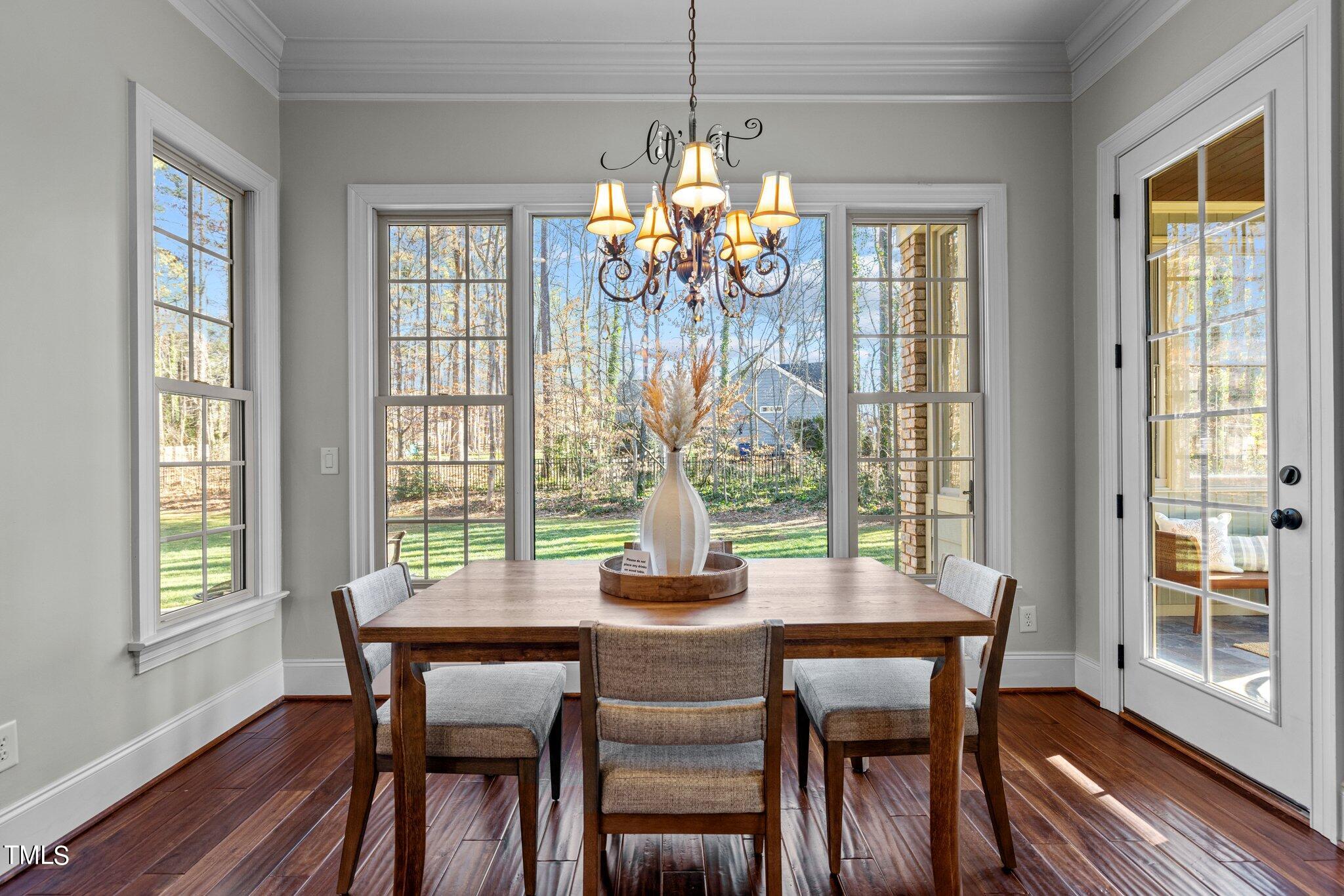 8128 Andrea Lane Raleigh, NC 27613 - Photo 28 of 91 27-web-or-mls-5Z8A5535