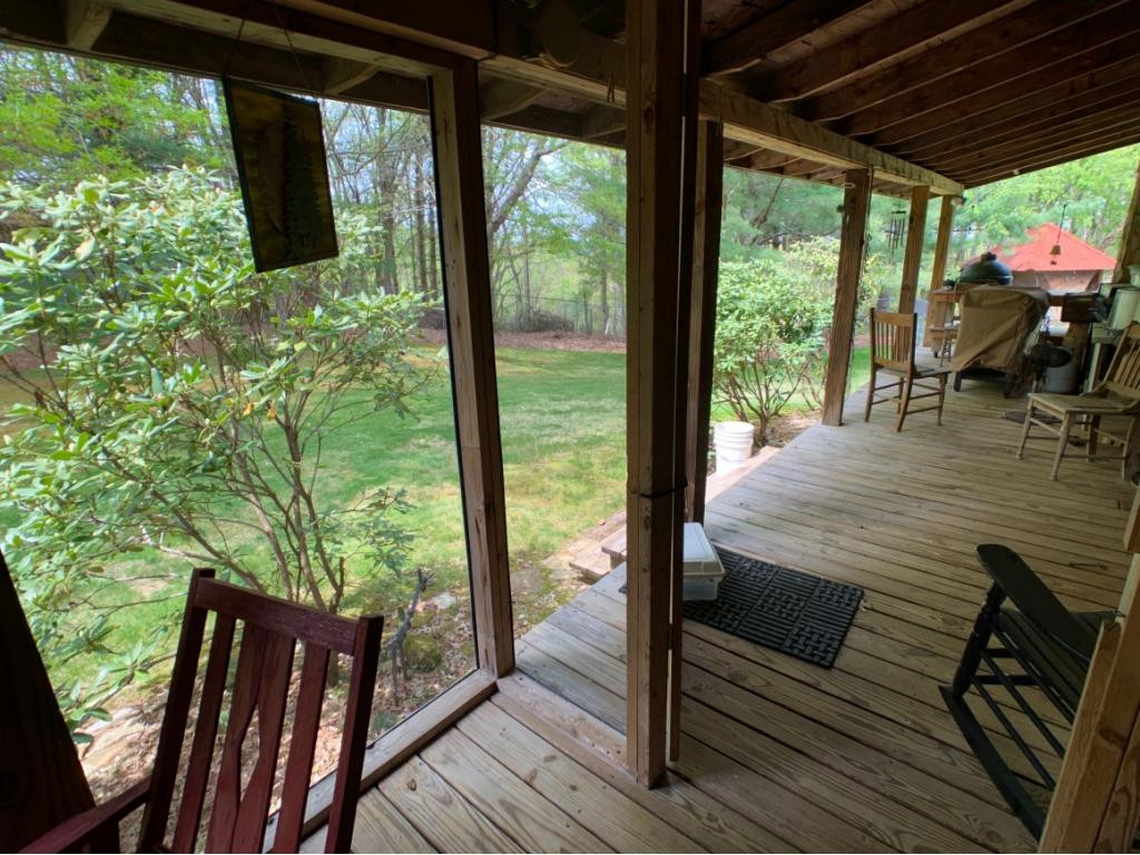 5419 Gray Wolf Road Wise, VA 24293 - Photo 34 of 36 Photo 34