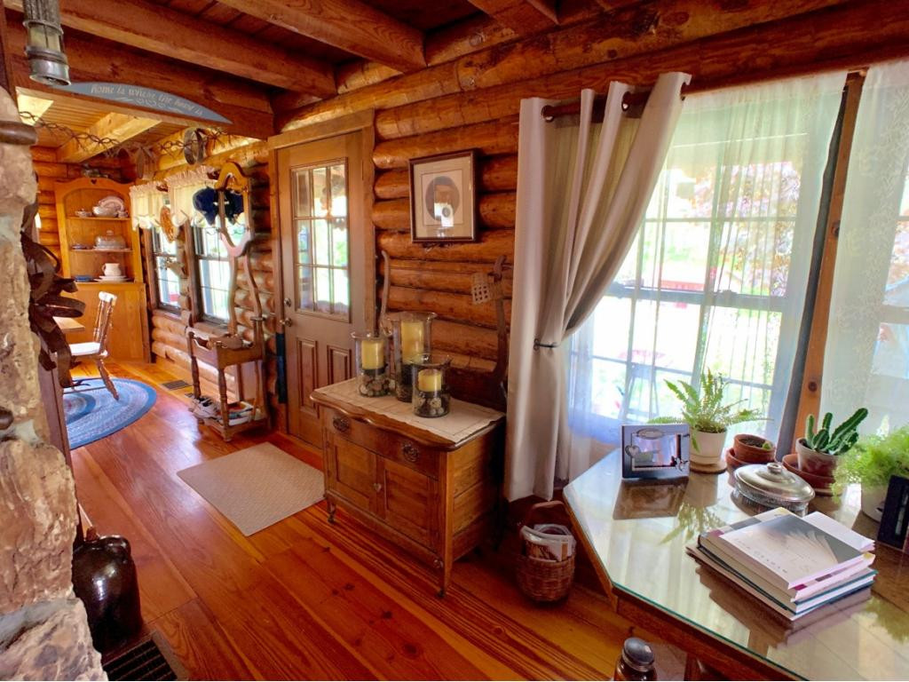 5419 Gray Wolf Road Wise, VA 24293 - Photo 5 of 36 Photo 5