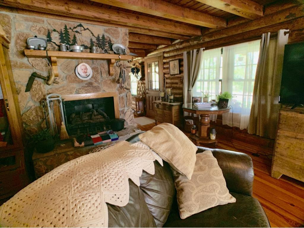 5419 Gray Wolf Road Wise, VA 24293 - Photo 8 of 36 Photo 8