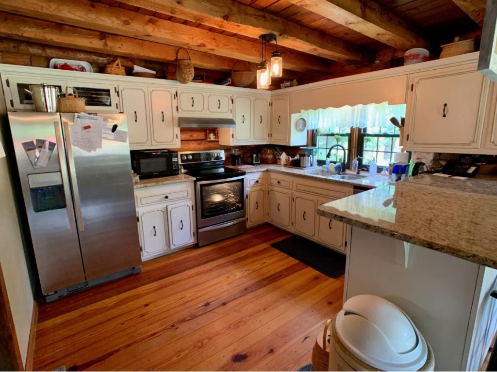 5419 Gray Wolf Road Wise, VA 24293 - Photo 10 of 36 Photo 10