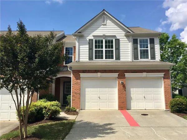 $2,600 | 180 Finchley Drive, Roswell, GA 30076