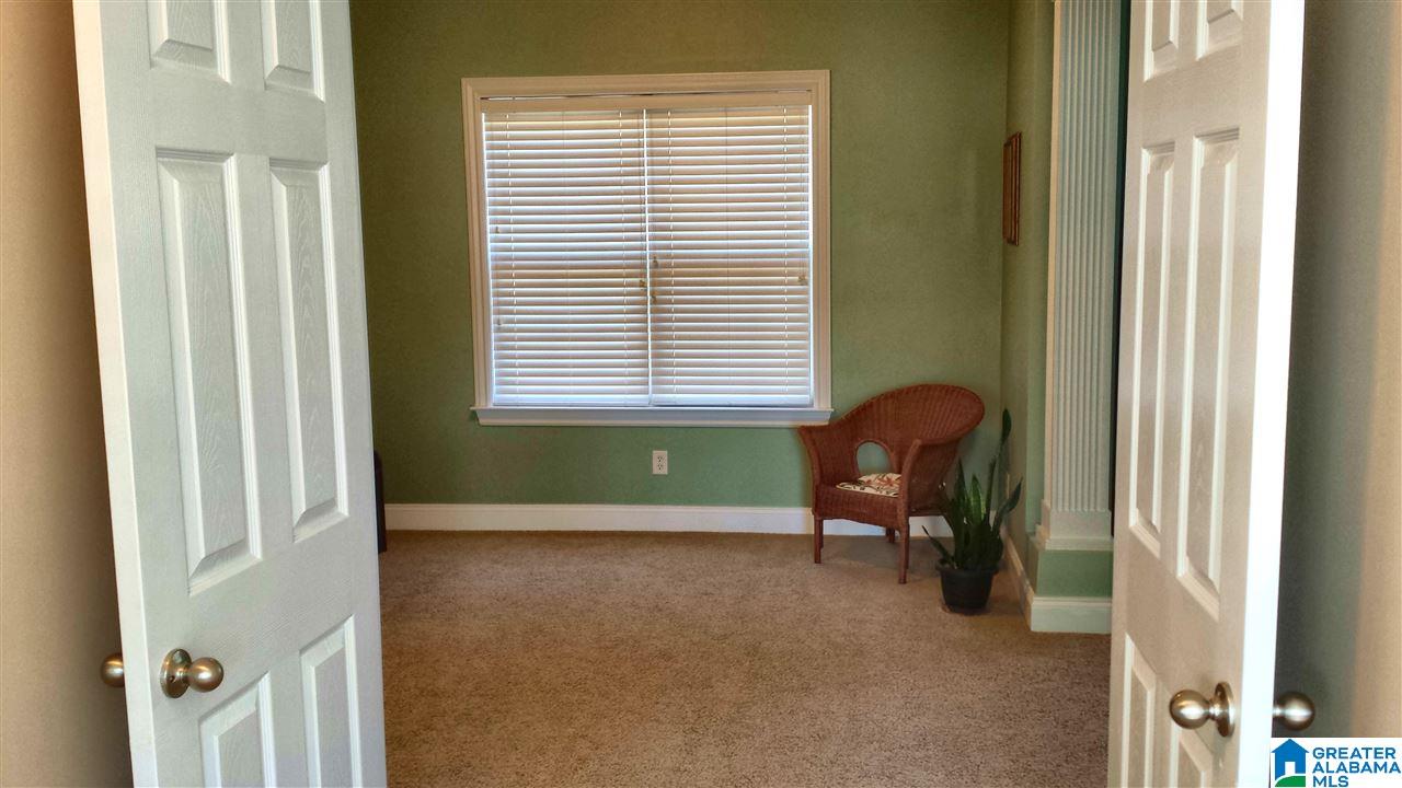 5813 Waterstone Point Birmingham, AL 35244 - Photo 14 of 29