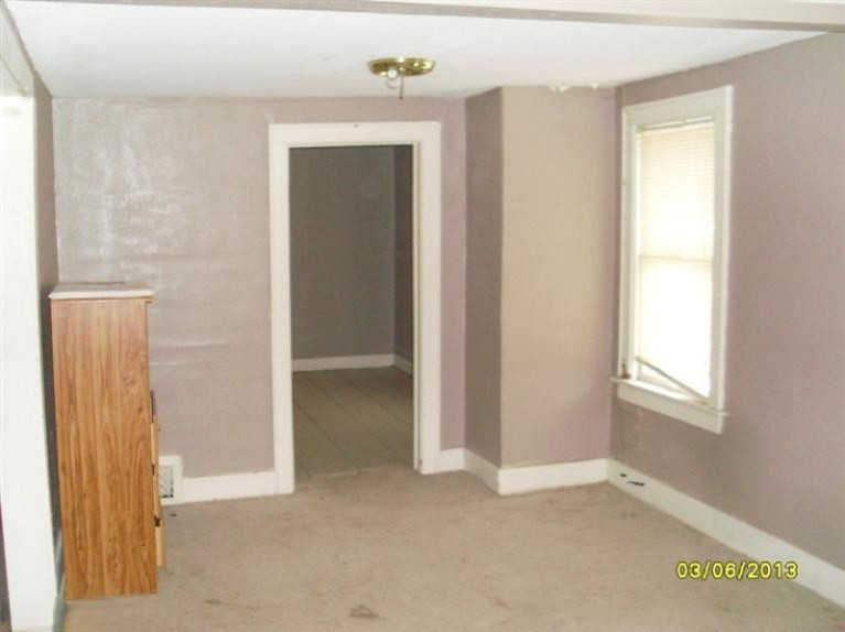 1705 Reed Avenue Kalamazoo, MI 49001 - Photo 6 of 8 Additional Photo