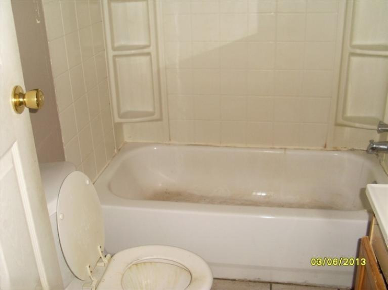 1705 Reed Avenue Kalamazoo, MI 49001 - Photo 7 of 8 Additional Photo