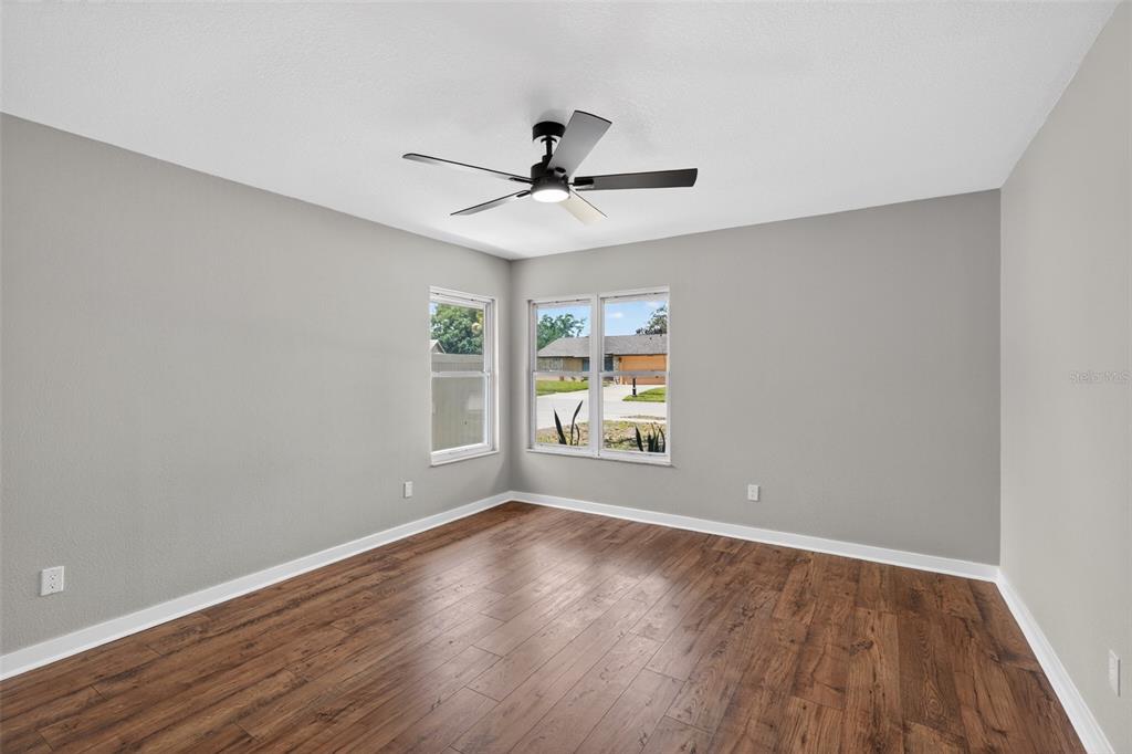 825 Rill Drive Altamonte Springs, FL 32779 - Photo 7 of 34 Gallery Image 7