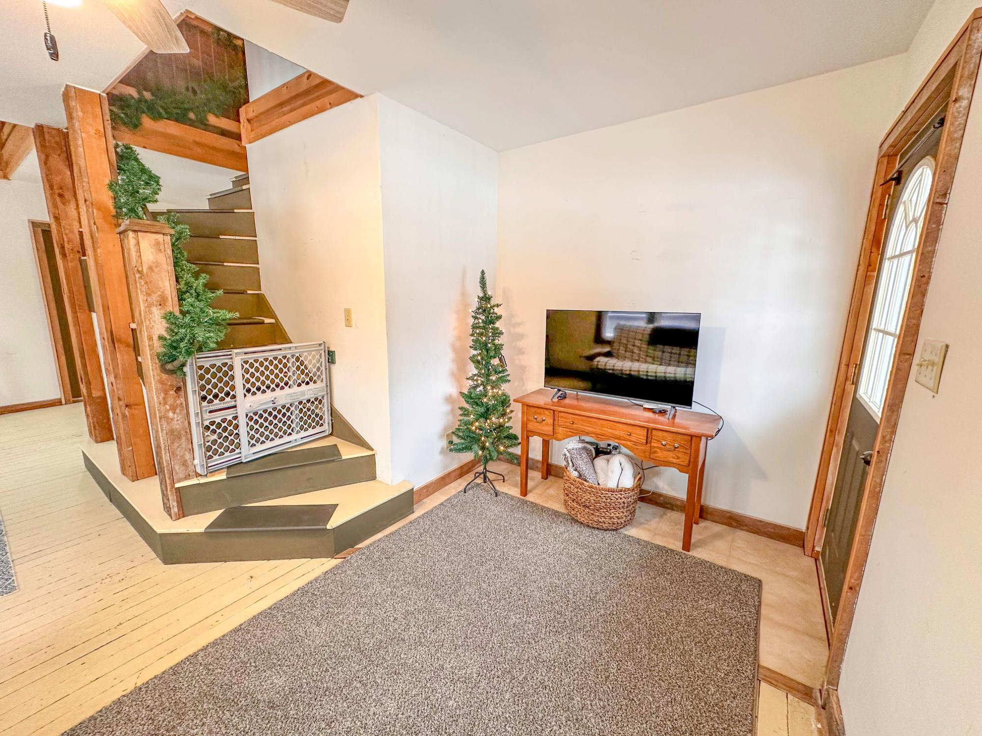 N8495 East Wilson Flowage Road Phillips, WI 54555 - Photo 23 of 65 Gallery Image 23