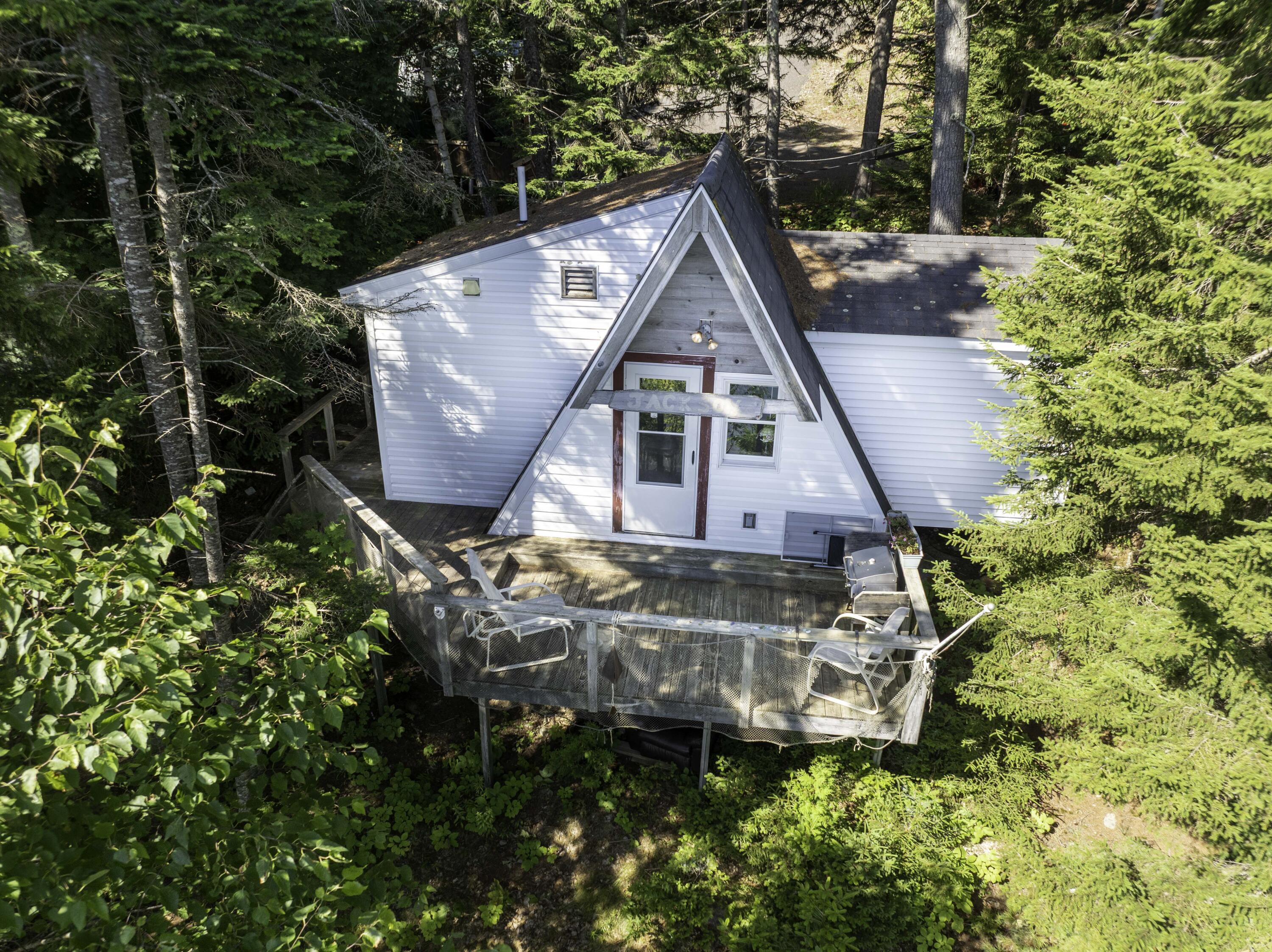1604 South River Road Calais, ME 04619 - Photo 8 of 38 1604 S. River Rd. Calais (15 of 43)