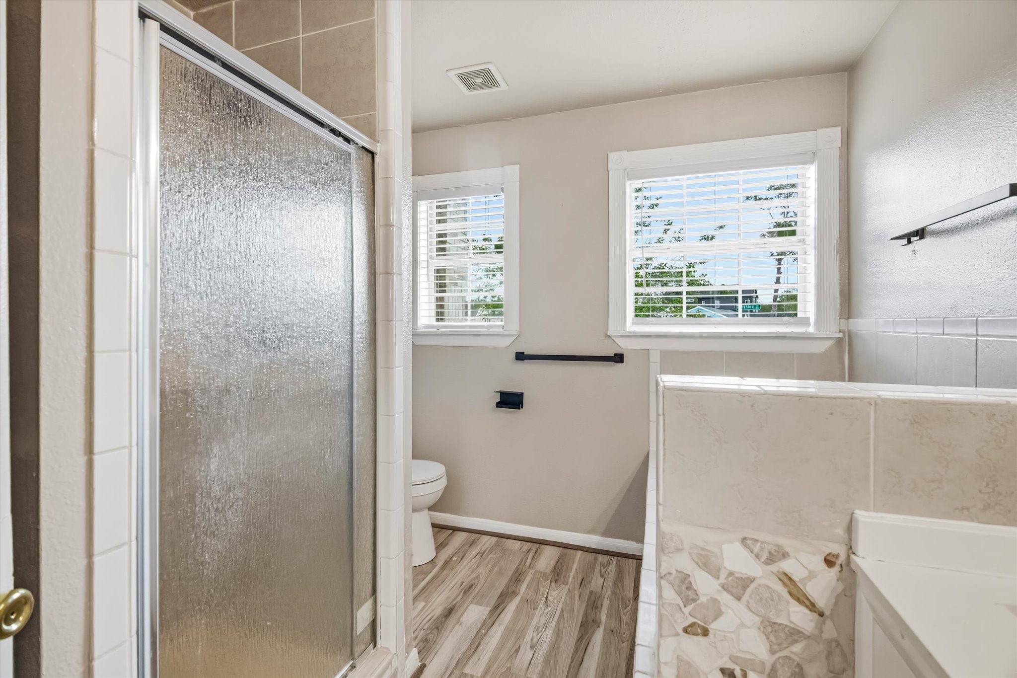 5418 Pershing Street Houston, TX 77033 - Photo 24 of 36
