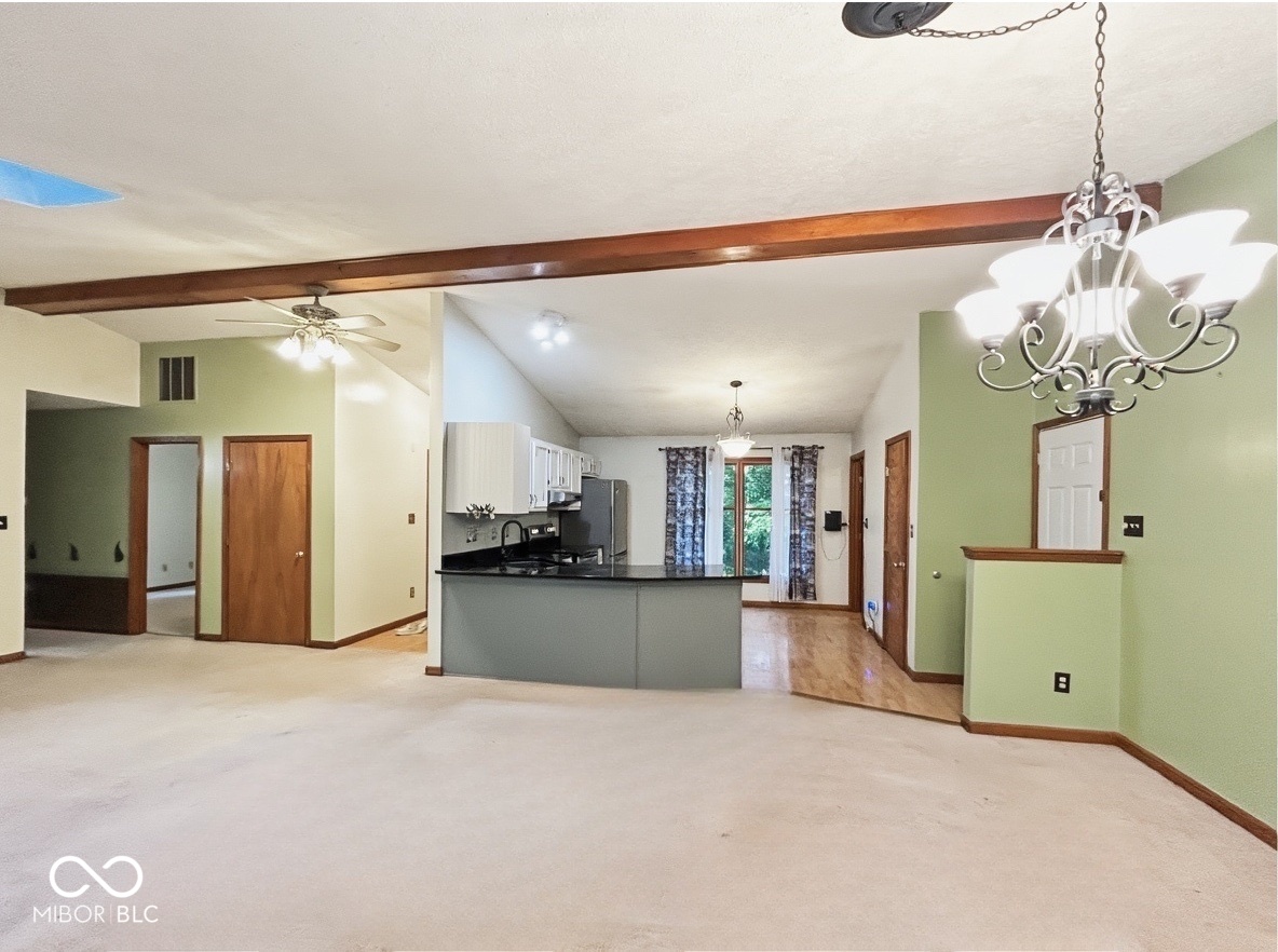 1492 Ranch Trail Martinsville, IN 46151 - Photo 13 of 63