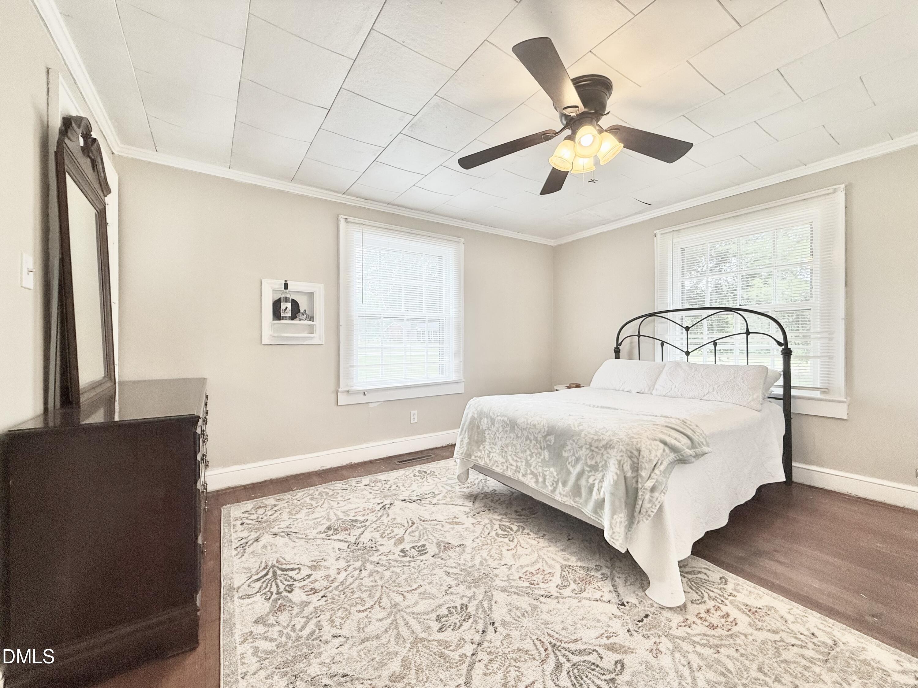 1418 Pagetown Road Elon, NC 27244 - Photo 16 of 28 IMG_4405