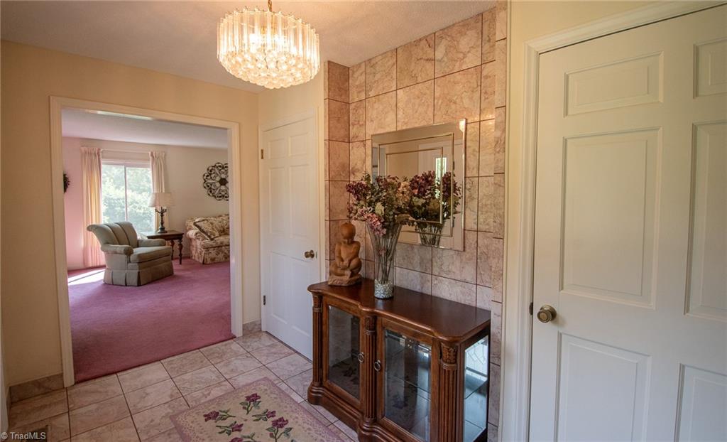 650 Stone Road Graham, NC 27253 - Photo 11 of 48