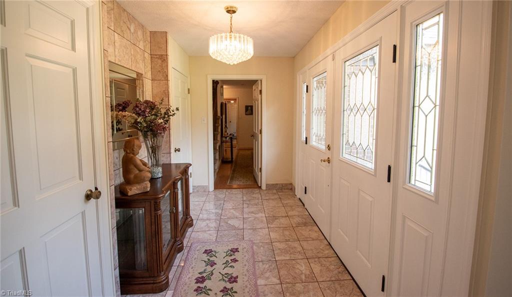 650 Stone Road Graham, NC 27253 - Photo 12 of 48