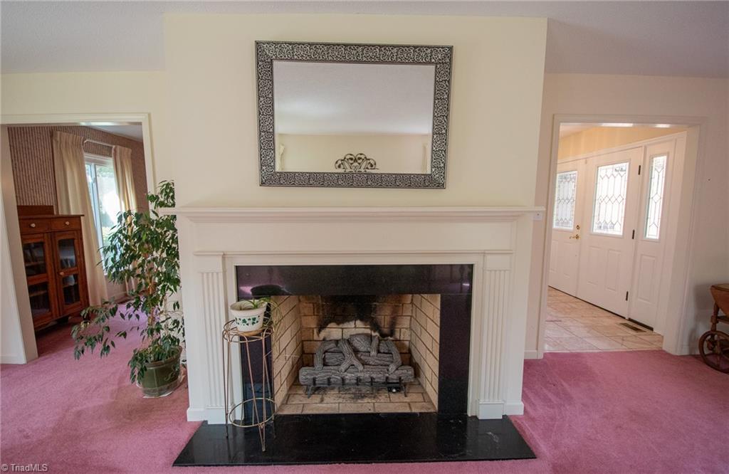 650 Stone Road Graham, NC 27253 - Photo 14 of 48