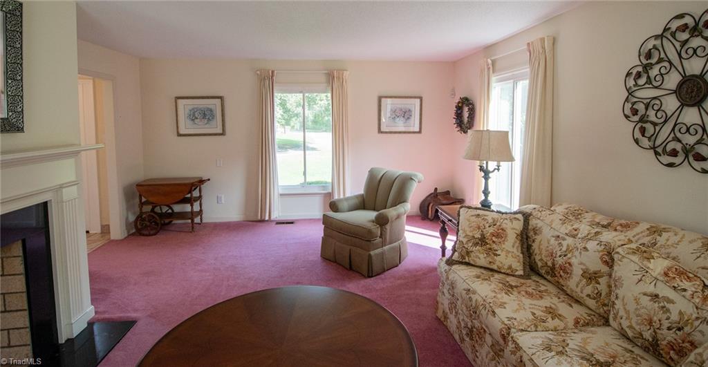 650 Stone Road Graham, NC 27253 - Photo 15 of 48